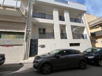 In Centro Confort Rooms - B&B