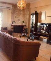 Sunset Bay with free private parking - B&B Kryopigi