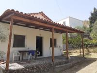 ART HOUSE NAFPAKTOS - Chambres d’hôtes