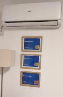 Apartman Nena - Chambres d'hôtes Pirot
