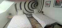 Au bonheur du logis - B&B Fougères