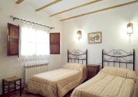 Haus mit 5 Schlafzimmern