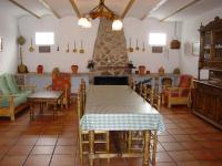 Casa con 5 Camere da Letto