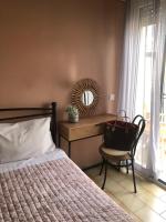 B&B Argostoli - Marina rooms - Bed and Breakfast Argostoli