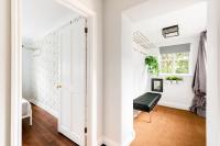 Fabulous ground floor apartment. - Chambres d’hôtes Great Malvern