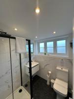 Central Cambridge Apartments by Tas - Chambres d’hôtes Cambridge