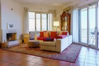 B&B Taormina - Taorminapartments - Bed and Breakfast Taormina