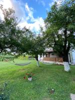 Casa Făget - B&B Cluj-Napoca