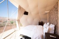 Tenda