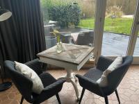 Waldhaus - B&B Bad Sobernheim