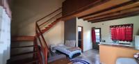 Maison 1 Chambre