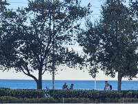 PLAYA POSTIGUET 2 - B&B