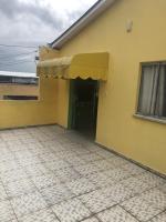 Apartamento Natureza Verde Manauara - Bed and Breakfast