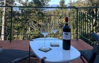 Casa Relax nel Chianti - B&B