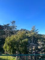 Casa Relax nel Chianti - B&B Gaiole in Chianti