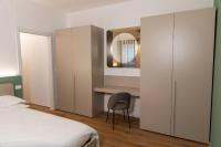 "36metriquadri" a Bari - Chambres d’hôtes Bari