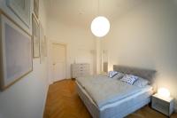 Charles & Kätchen Design Zentrum - Ferienwohnung Leipzig