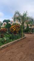 B&B Lilongwe - Ayonthoo! - Bed and Breakfast Lilongwe