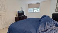 Apartment mit 2 Schlafzimmern und 1,5 Badezimmern