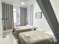 Rio flat Point - B&B