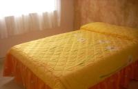 Appartamento con 3 Camere da Letto