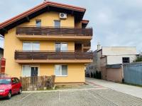 Design apartment - B&B