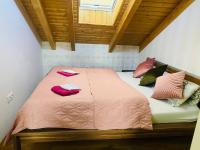 B&B Bratislava - Design apartment - Bed and Breakfast Bratislava