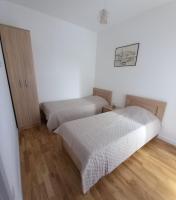 Summer Dream - B&B Dulcigno