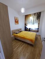 Summer Dream - B&B Dulcigno
