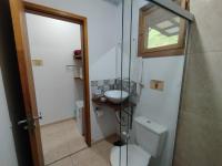 Suite Standard