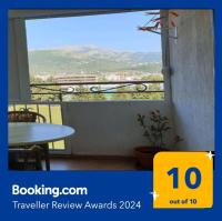 B&B Bar - Montenegrin beauty star - Bed and Breakfast Bar