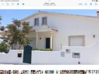 Casa do Canto - Uma casa no campo, perto da praia. - Chambres d’hôtes Óbidos