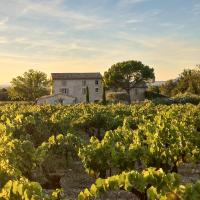Le Cottage du Chat Blanc - B&B