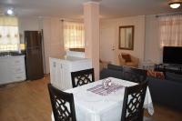 Belle Zoon Villa - B&B