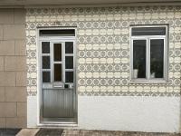 Casa São Lourenço - B&B Porto