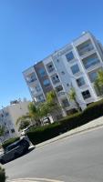 T&L Apartments Agiaos Tychonas - B&B