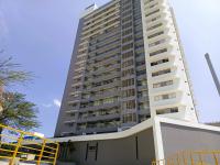 Exclusivos apartasuites Ambar Roca - Rodadero - B&B Santa Marta