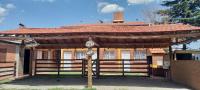 El Rincón de José - B&B