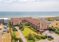 Salty Shenanigans - B&B Kill Devil Hills