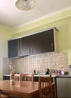 Appartement met 1 Slaapkamer