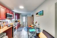 Pet-Friendly Ellenville Apartment in the Catskills - B&B Ellenville