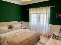 Tweepersoonskamer met Eigen Badkamer