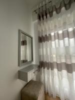 B&B Tirana - Shehu’s Apartament - Bed and Breakfast Tirana