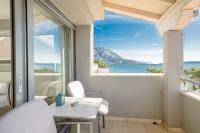 Rogač Rooms & Restaurant - Chambres d’hôtes