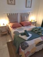 Kay nou - B&B