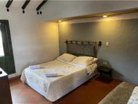 ESTANCIA EL OLIVO Casa Turistica - B&B
