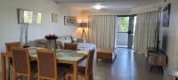 Sunkissed at 1770 - B&B