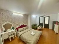 B&B Hanoi - BEU Home Doong Tac - Bed and Breakfast Hanoi