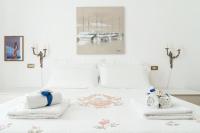 La Finestra sul Mare a Drignana (5Terre, Vernazza) - Ferienwohnung Vernazza