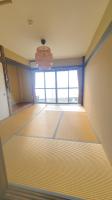 B&B Onomichi - Guest House Gamigami - Bed and Breakfast Onomichi